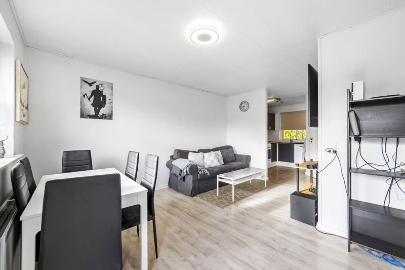 Property image number 3