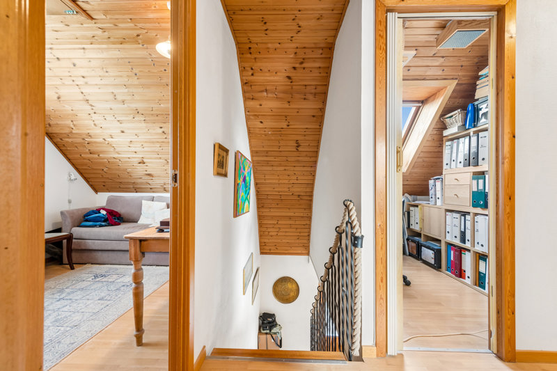 Property image number 11