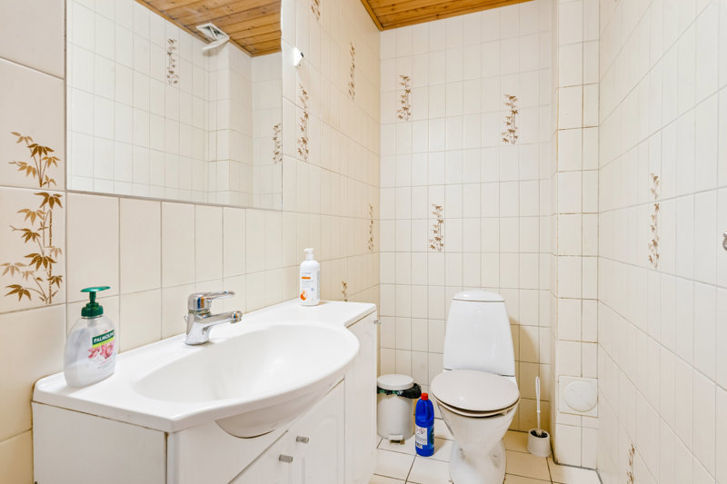 Property image number 7