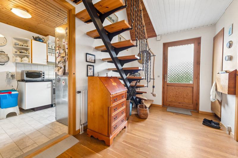 Property image number 4