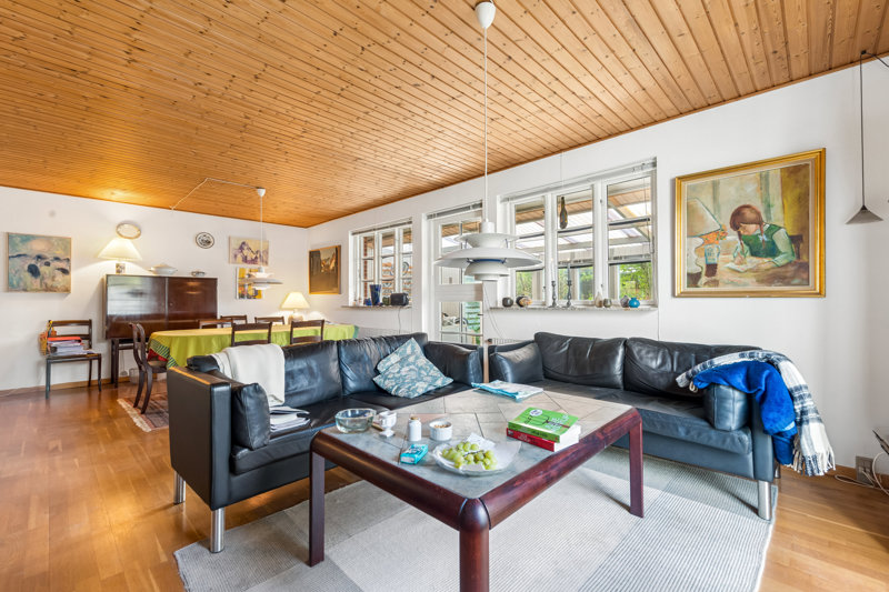Property image number 8