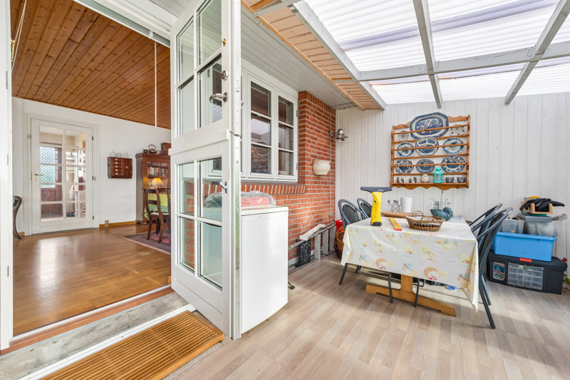 Property image number 9