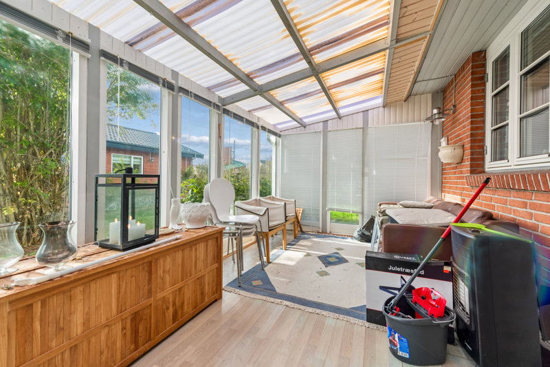 Property image number 10