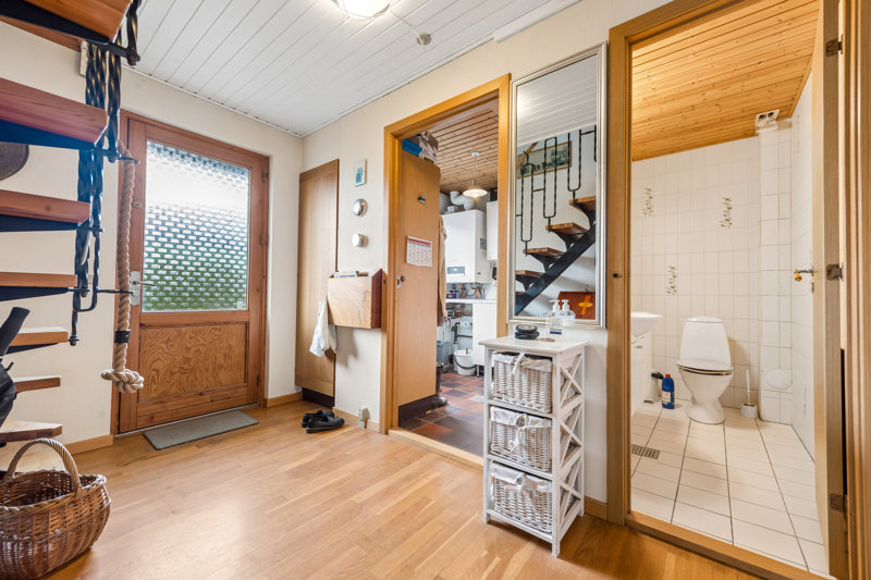Property image number 6