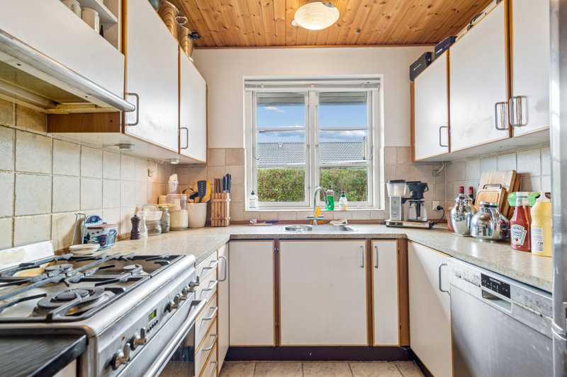 Property image number 5