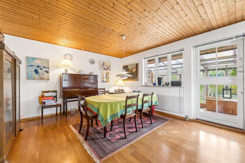 Property image number 3