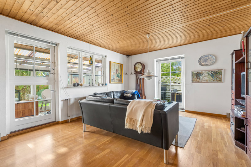 Property image number 2