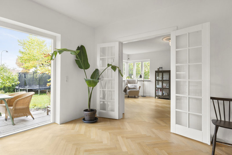 Property image number 3