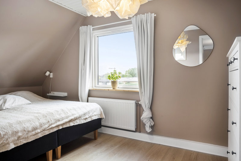 Property image number 8
