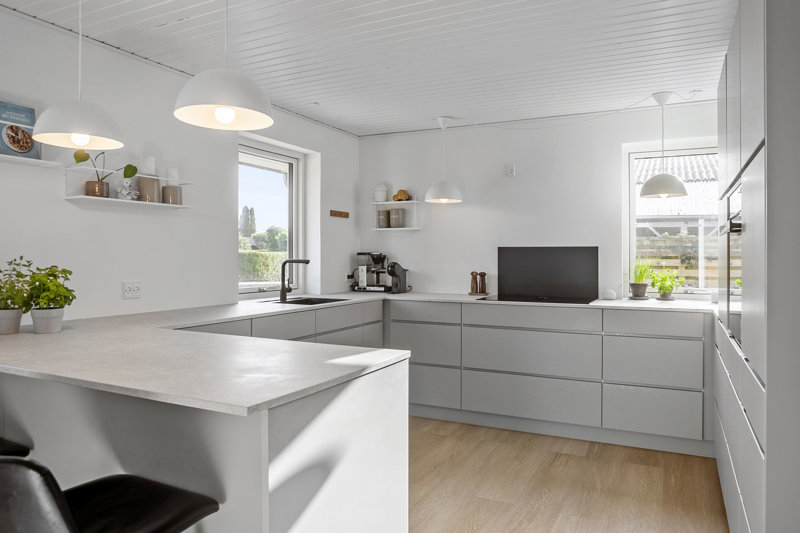 Property image number 2