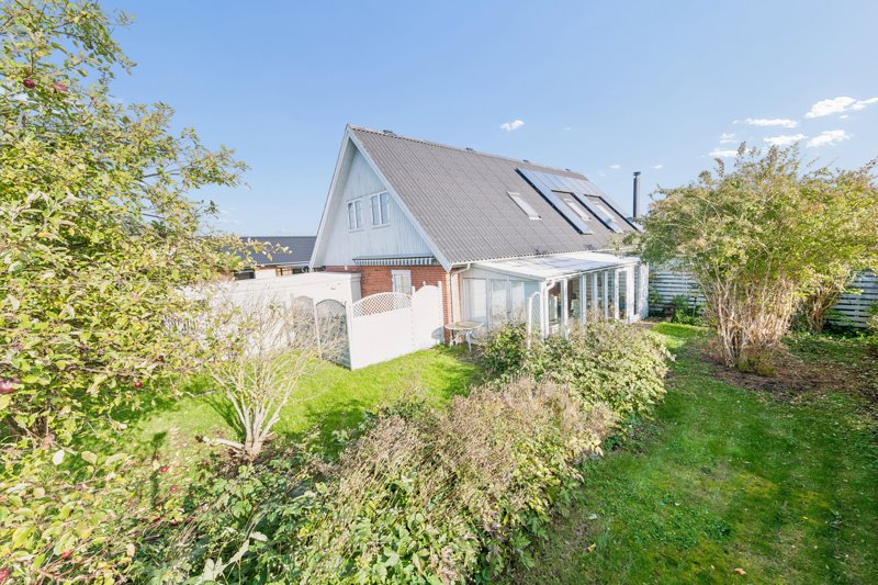Property image number 1