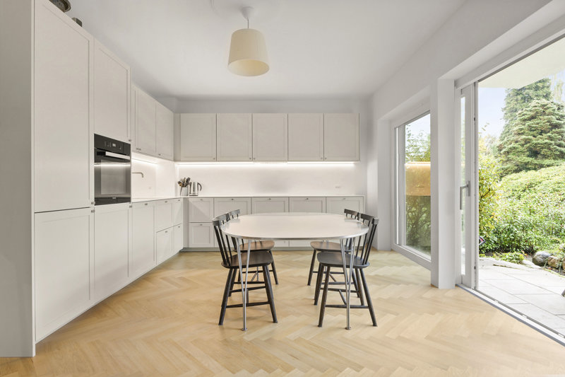 Property image number 1