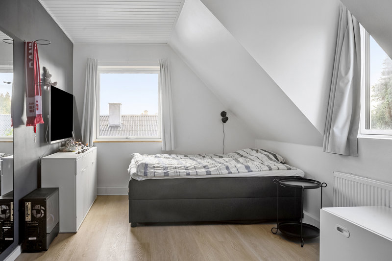 Property image number 9