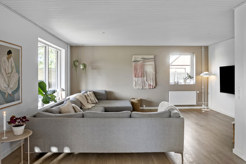 Property image number 5