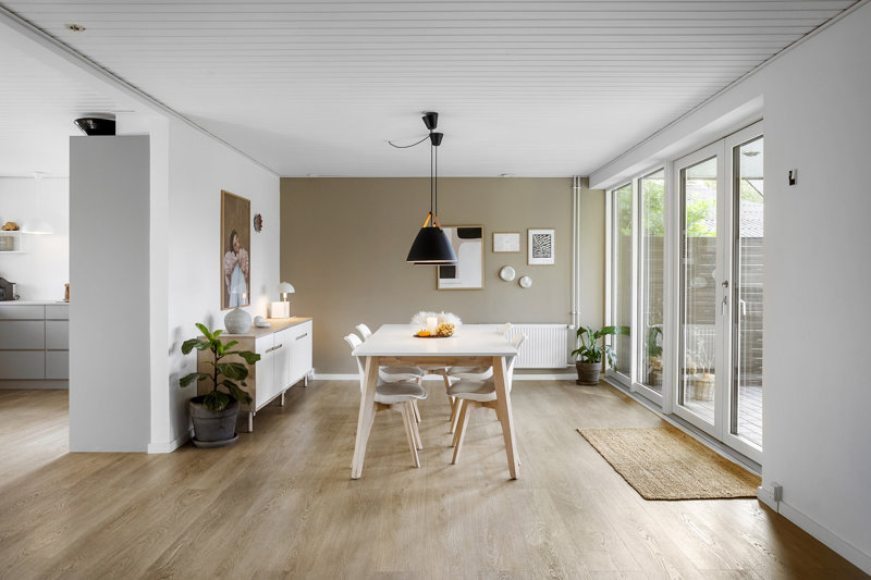 Property image number 3