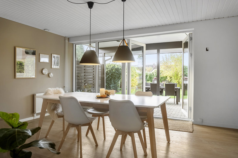 Property image number 4
