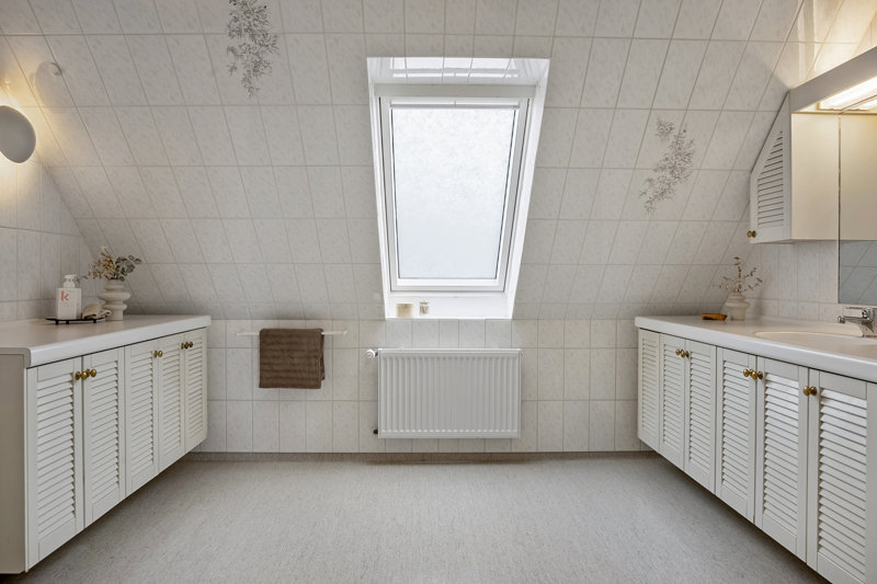 Property image number 7