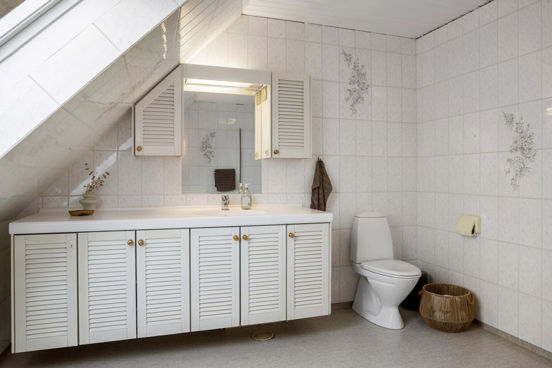Property image number 6