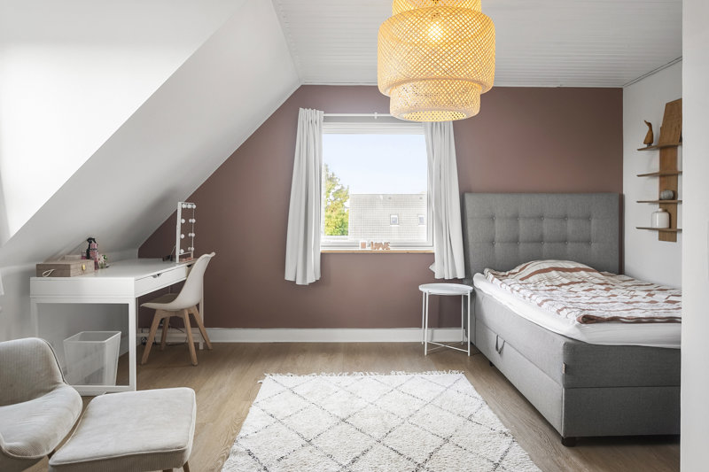 Property image number 10