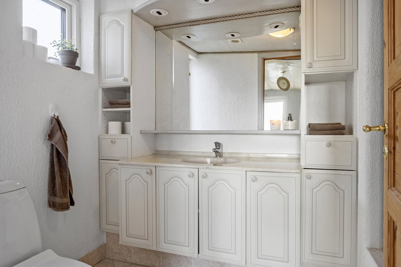 Property image number 11