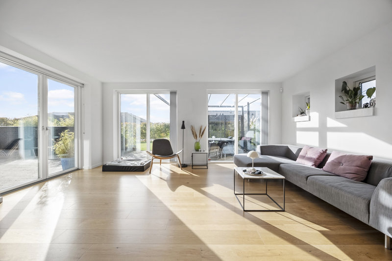 Property image number 3