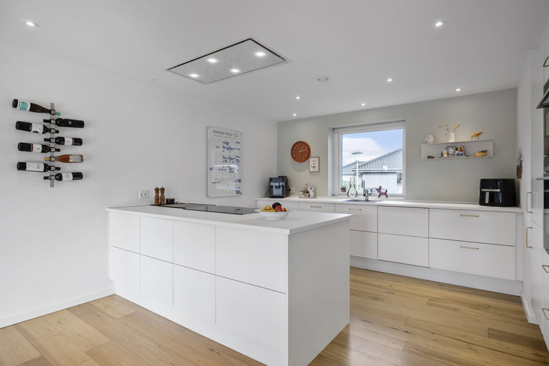 Property image number 6
