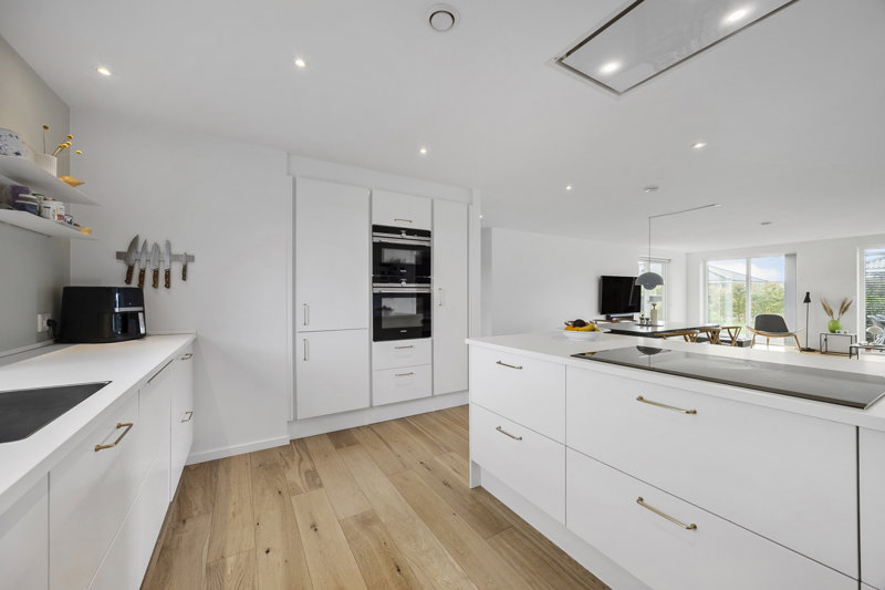 Property image number 7