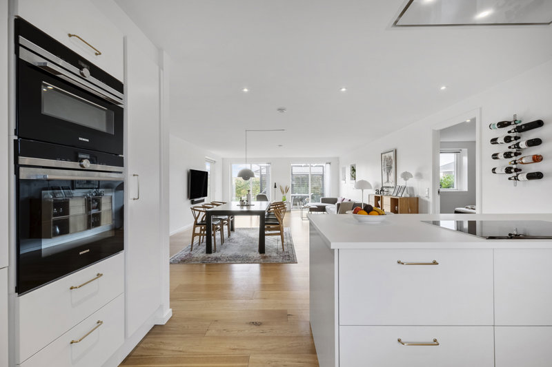 Property image number 8