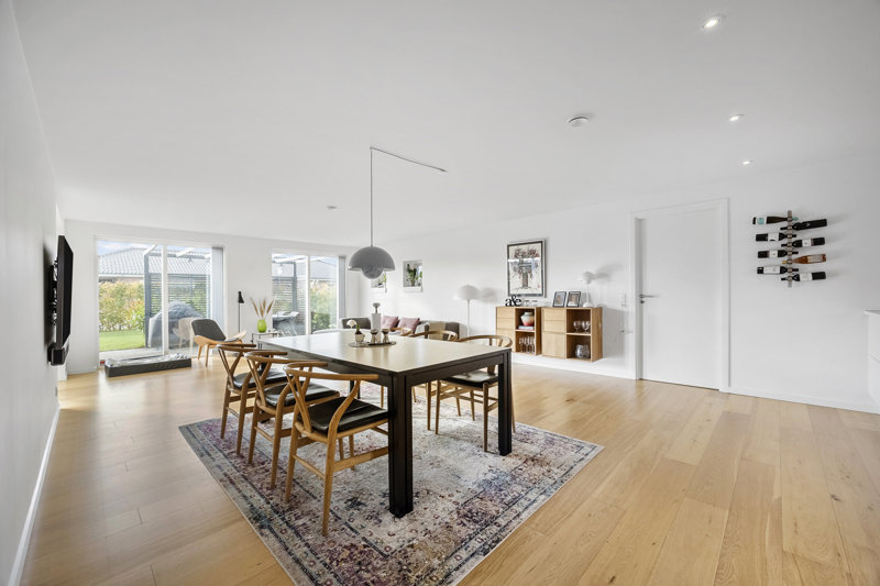 Property image number 4