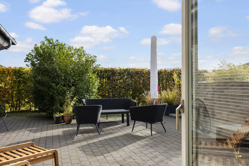 Property image number 9