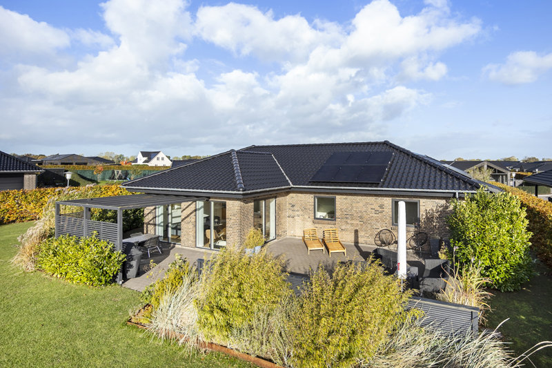 Property image number 1