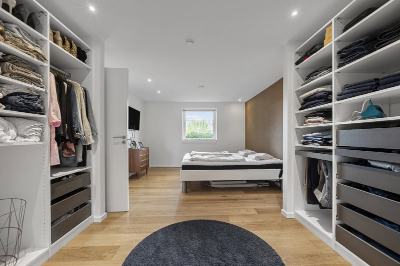 Property image number 11