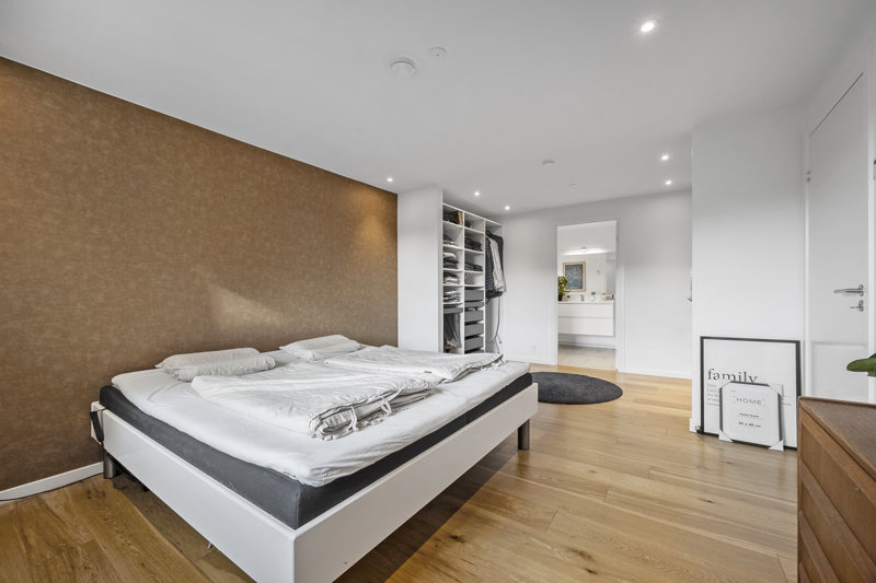 Property image number 10