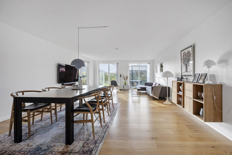Property image number 5