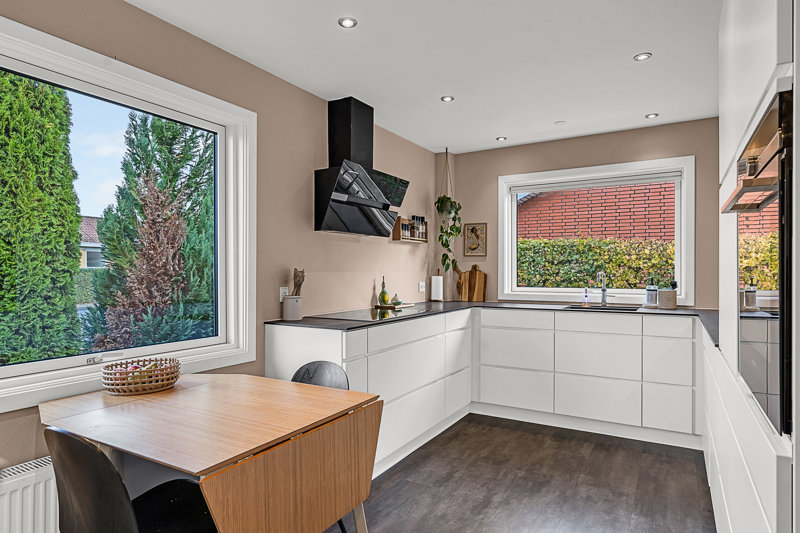 Property image number 4