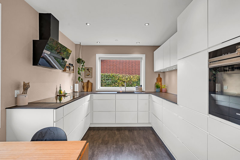 Property image number 3