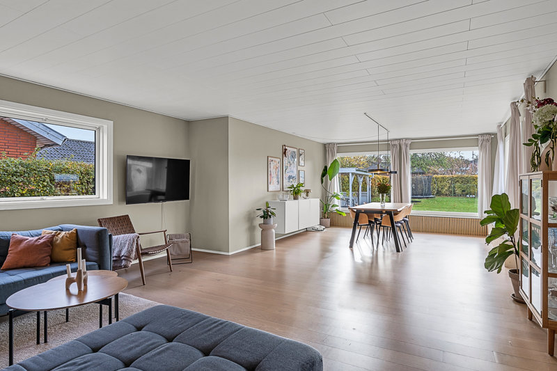 Property image number 5