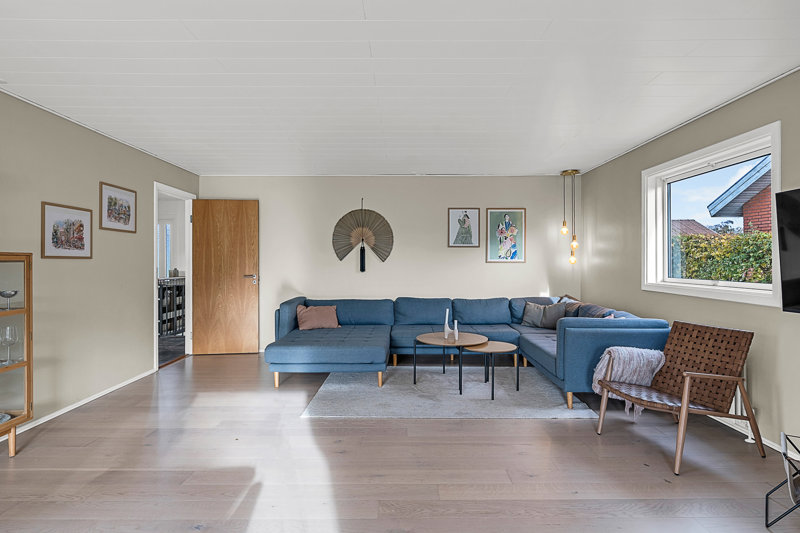 Property image number 7
