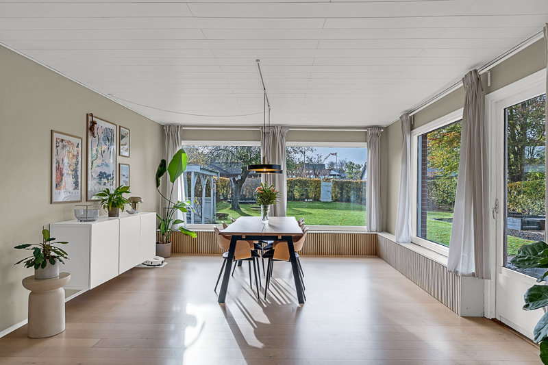 Property image number 6