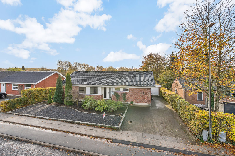 Property image number 2