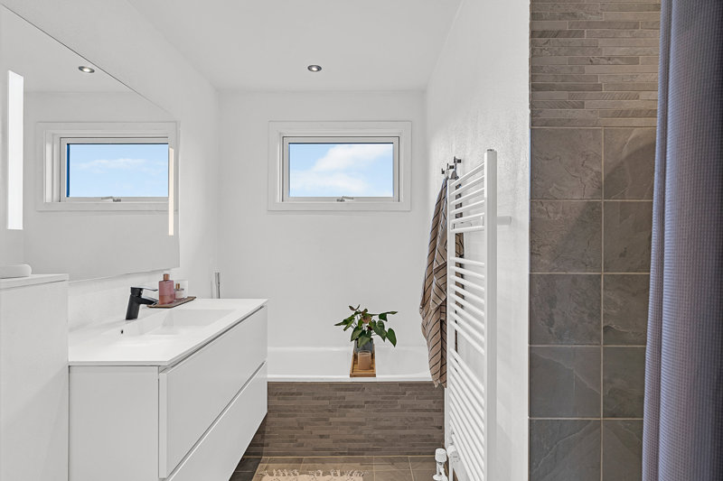 Property image number 8