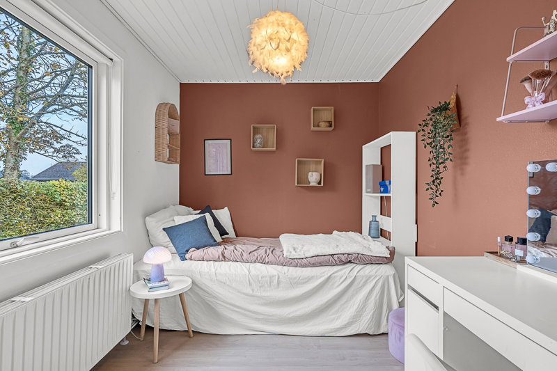 Property image number 10