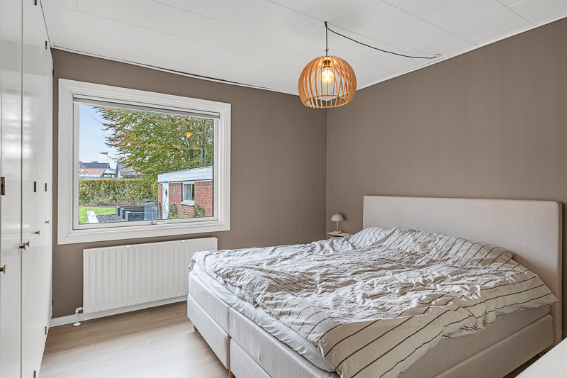 Property image number 9