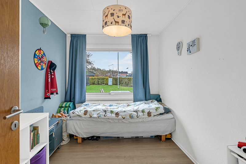 Property image number 11