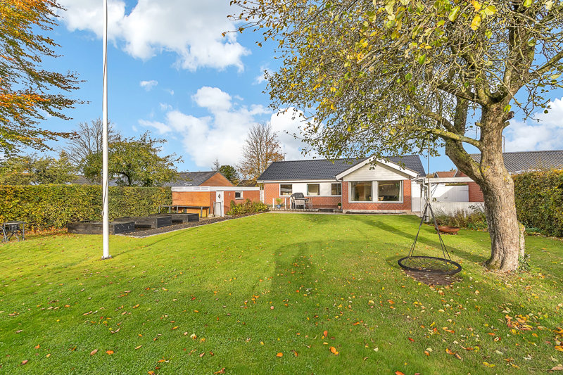 Property image number 1