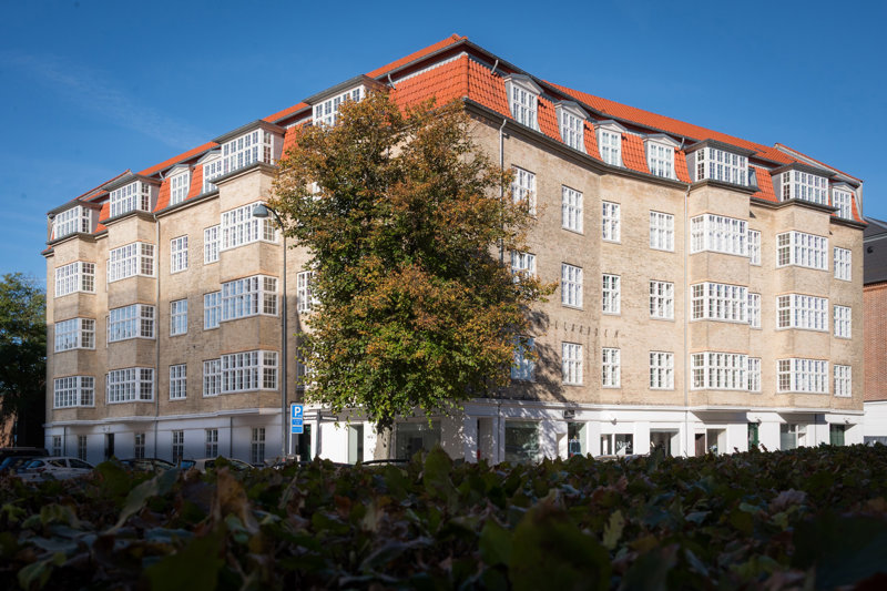 Property image number 1