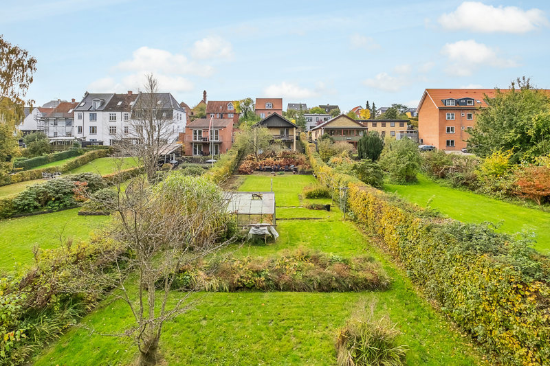 Property image number 2