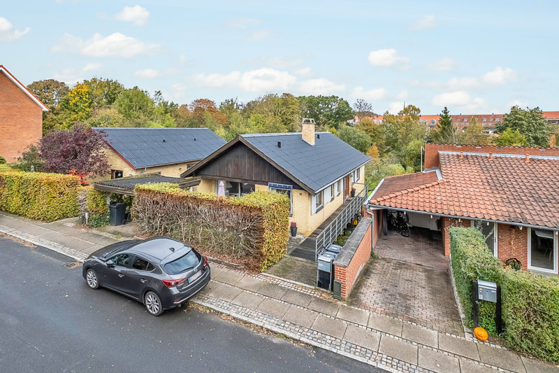 Property image number 4