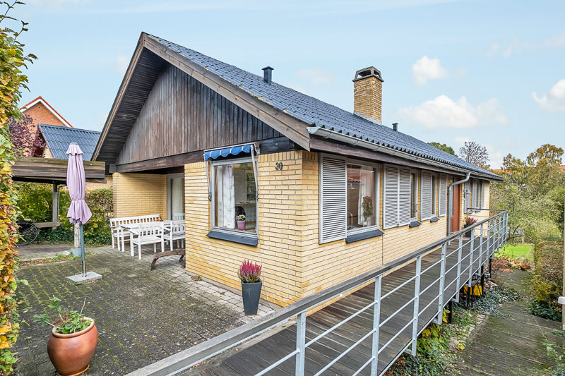 Property image number 5