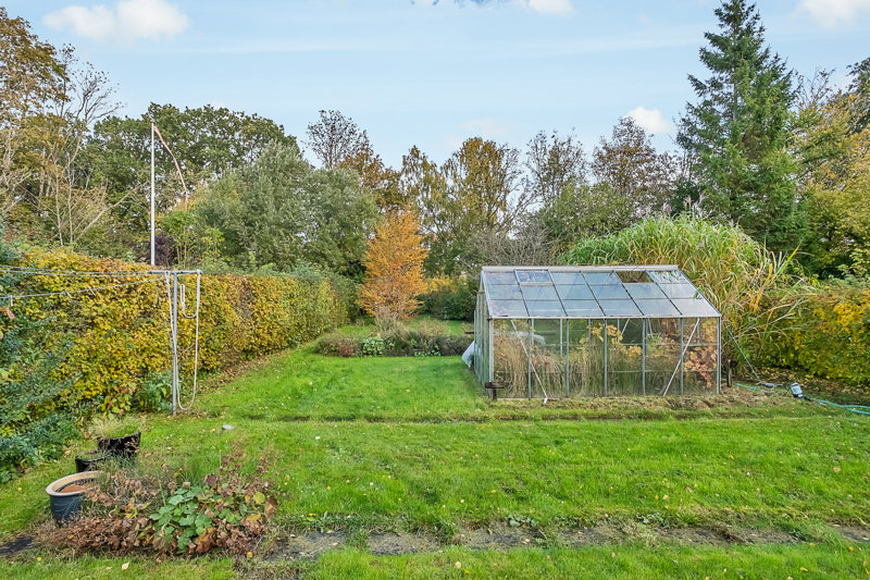Property image number 3